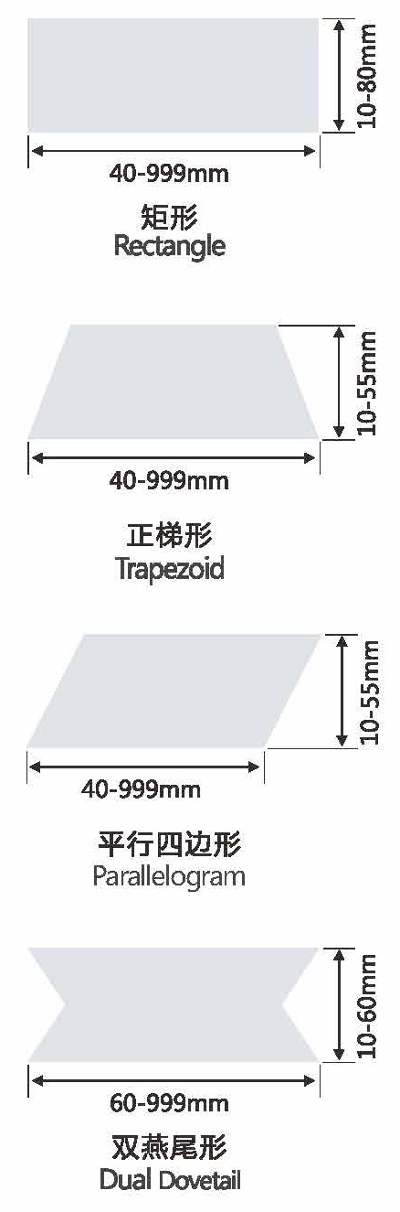 景大畫(huà)冊(cè)-420x285mm-(20171226)_頁(yè)面_12_03.jpg